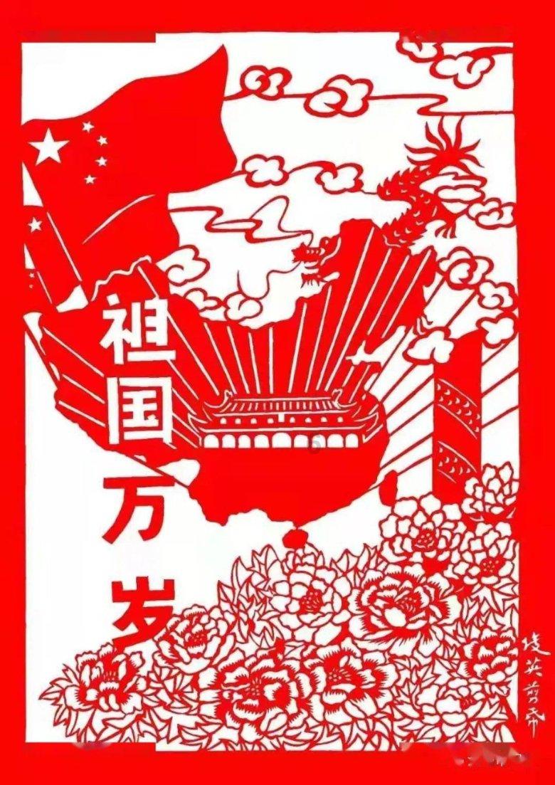 羊肉别再涮火锅了，和它一起煮汤，没一点膻味，孩子都能喝2大碗